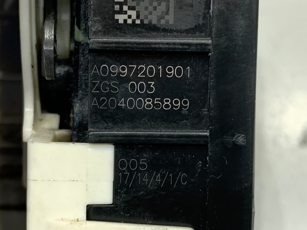 STARK-923787-4
