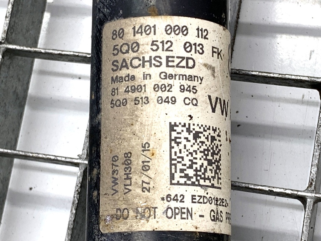STARK-921770-3