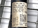 STARK-921770-3