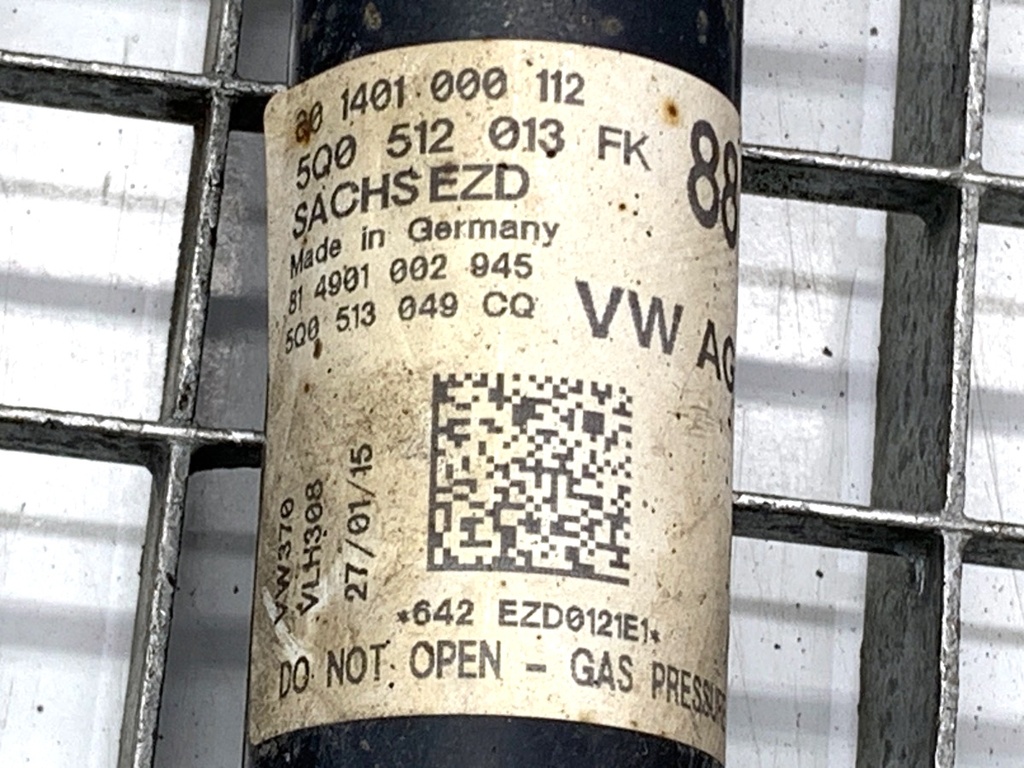 STARK-921771-3