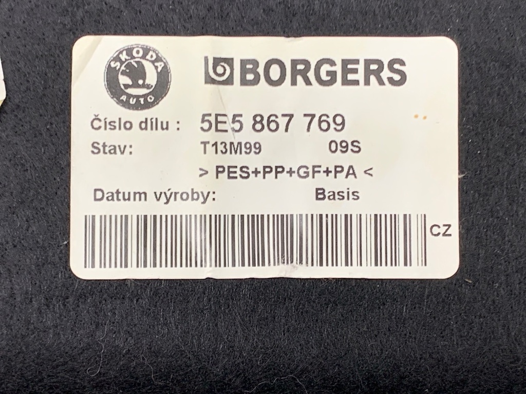 STARK-923584-3
