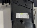 STARK-928648-4