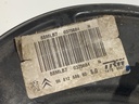 STARK-930797-3