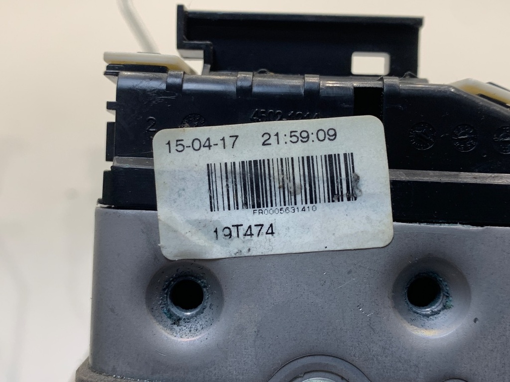 STARK-923786-4