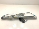 STARK-925574-1
