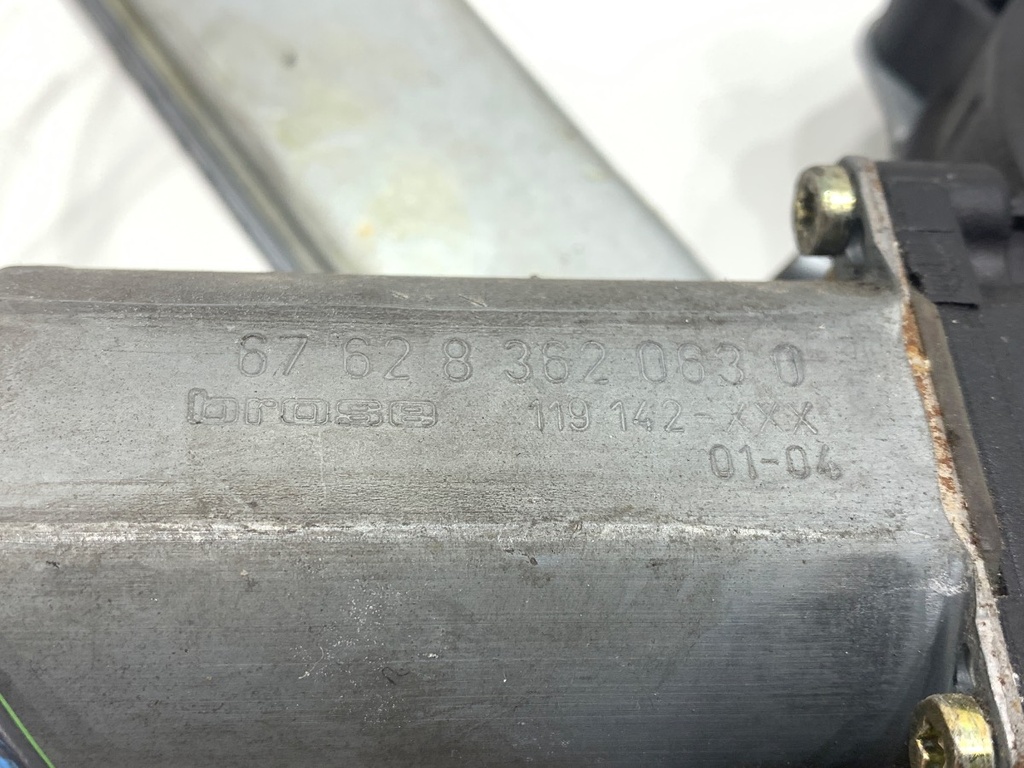 STARK-925574-2