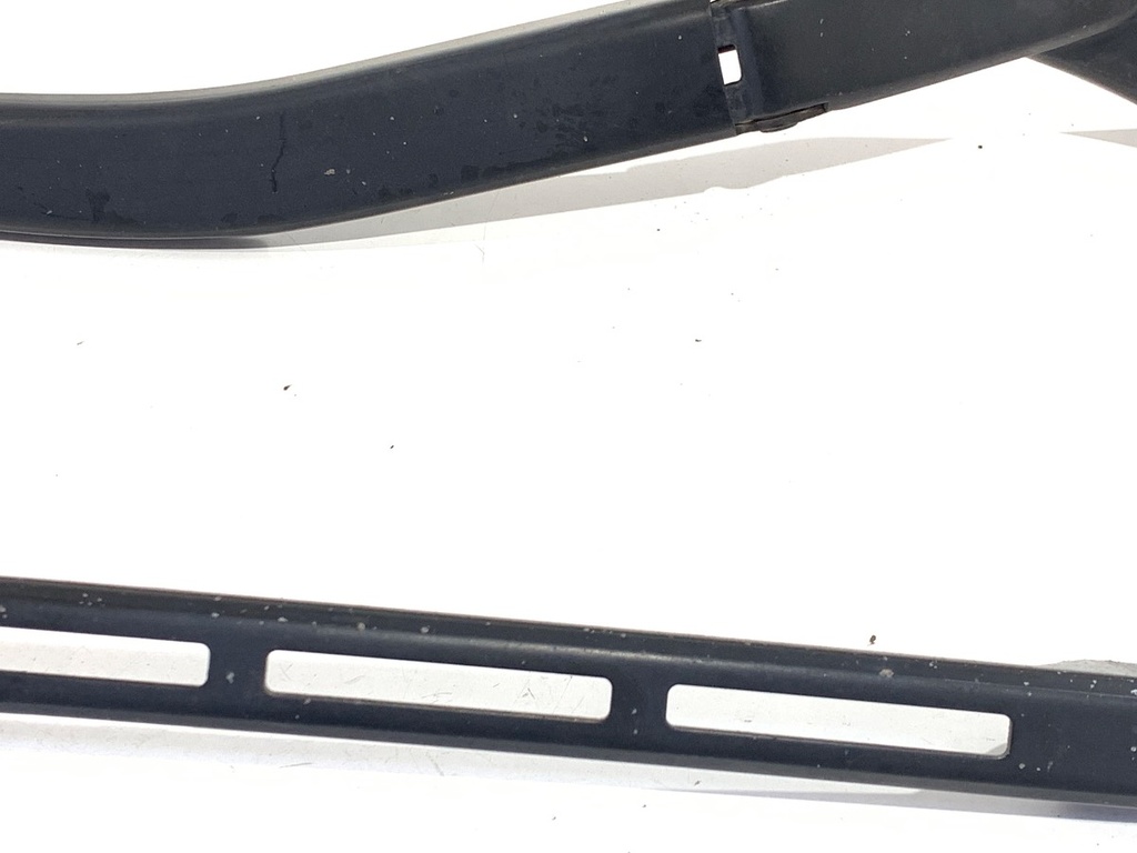 STARK-927316-4