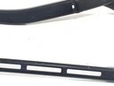 STARK-927316-4