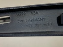 STARK-927316-6