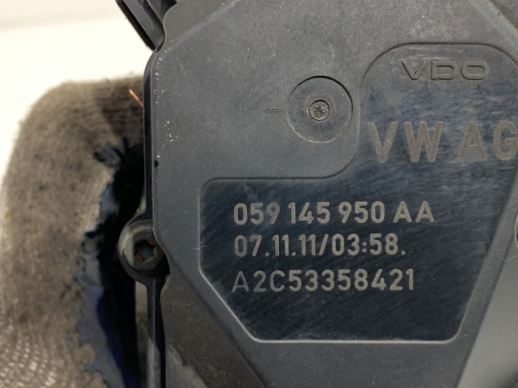 STARK-939190-3