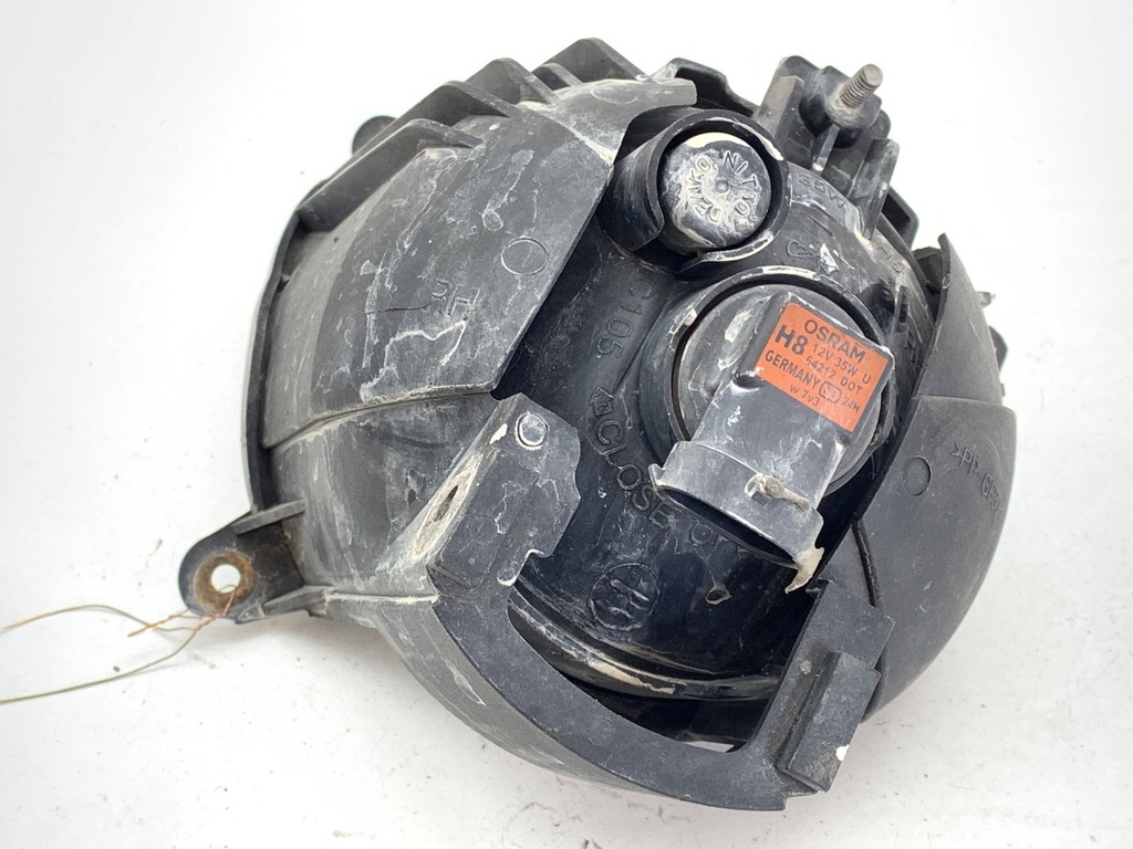 STARK-940002-1