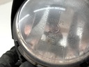 STARK-940002-2