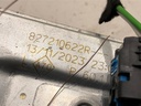 STARK-945305-3