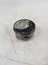 MTD-432349-1