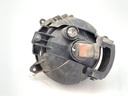 STARK-940003-1