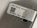 STARK-942944-3