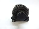 MTD-315519-1