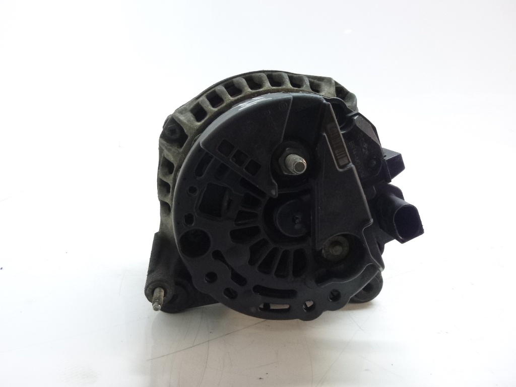 MTD-315519-2
