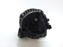 MTD-315519-2