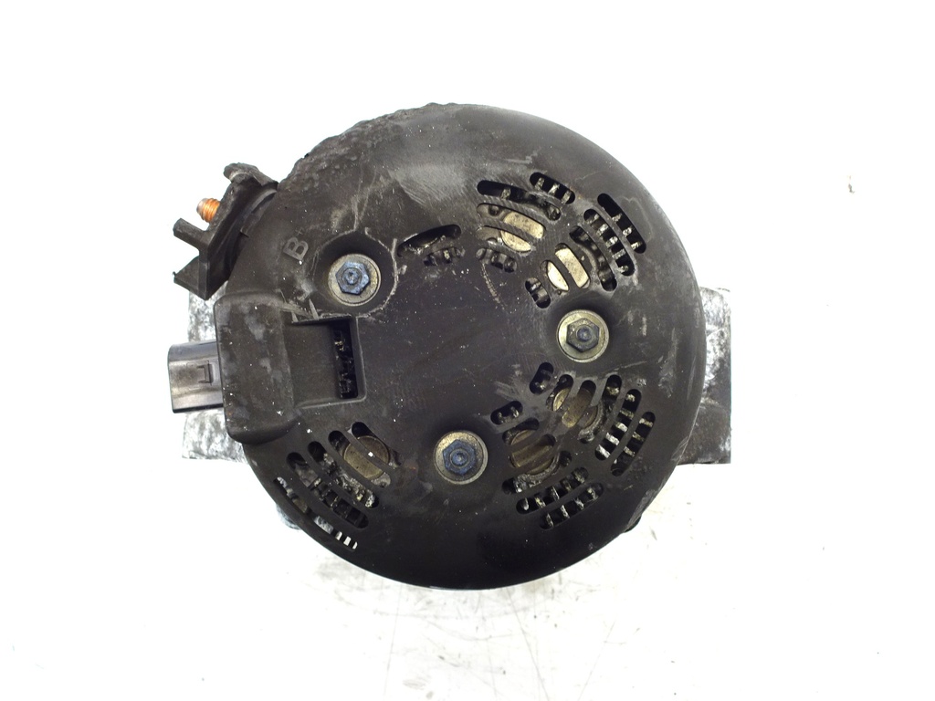 MTD-320317-2