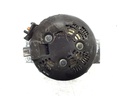MTD-320317-2