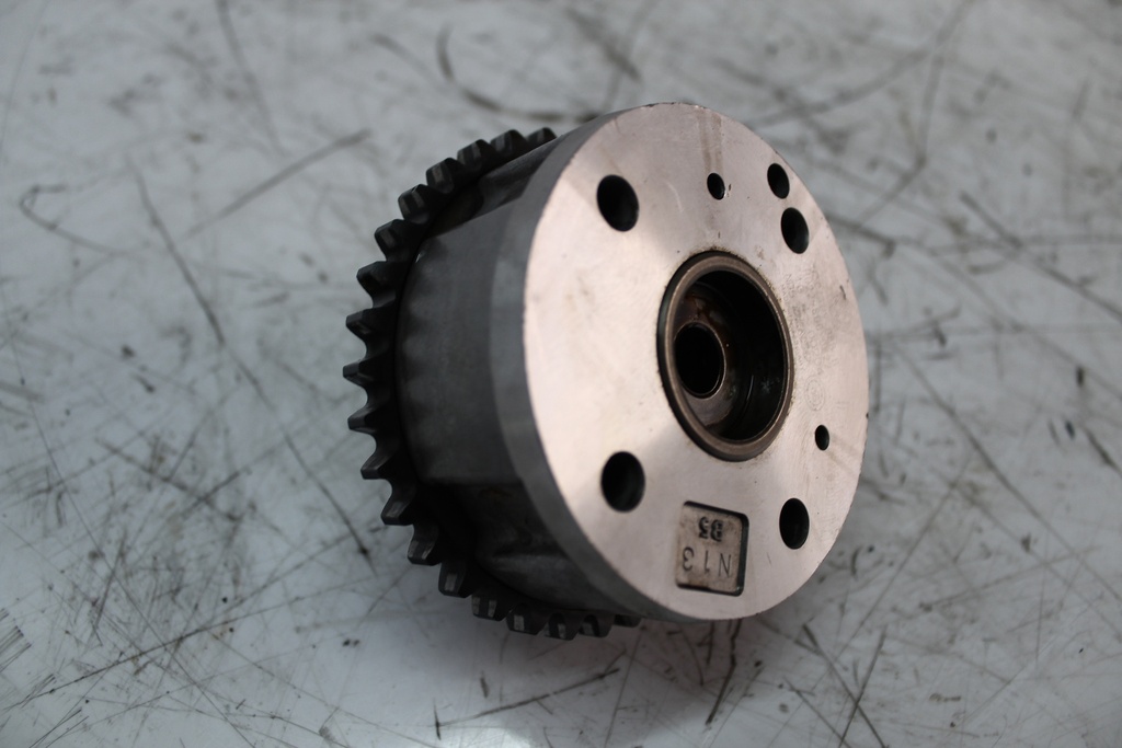 MTD-323763-1
