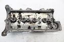 MTD-327233-1