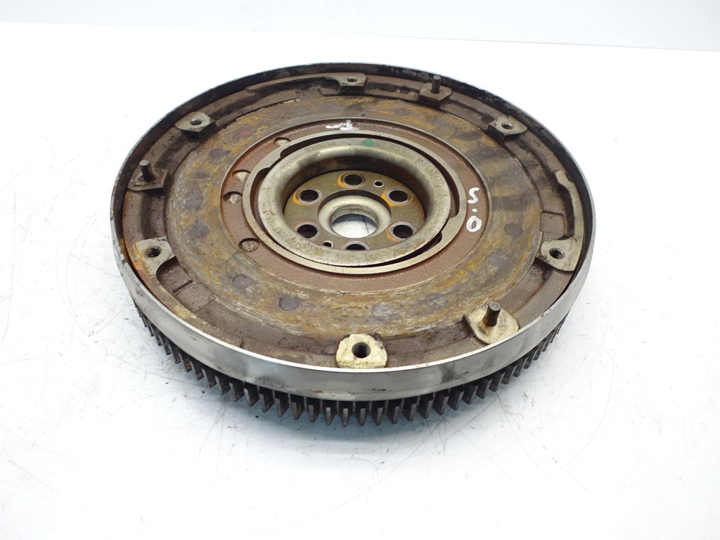 MTD-327921-1