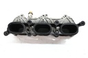 MTD-327440-1