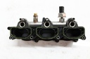 MTD-327441-1