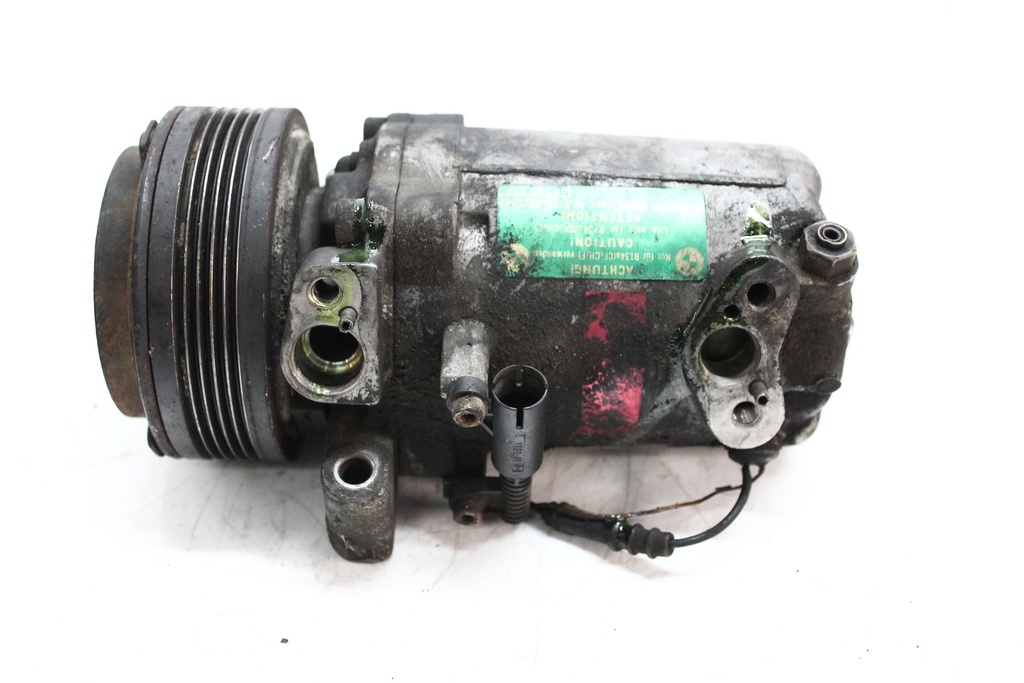 MTD-327802-1