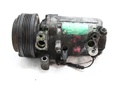 MTD-327802-1