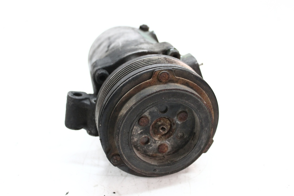 MTD-327802-2