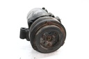 MTD-327802-2