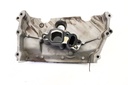 MTD-332584-1
