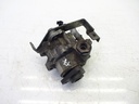 MTD-333399-1