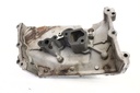 MTD-332585-1