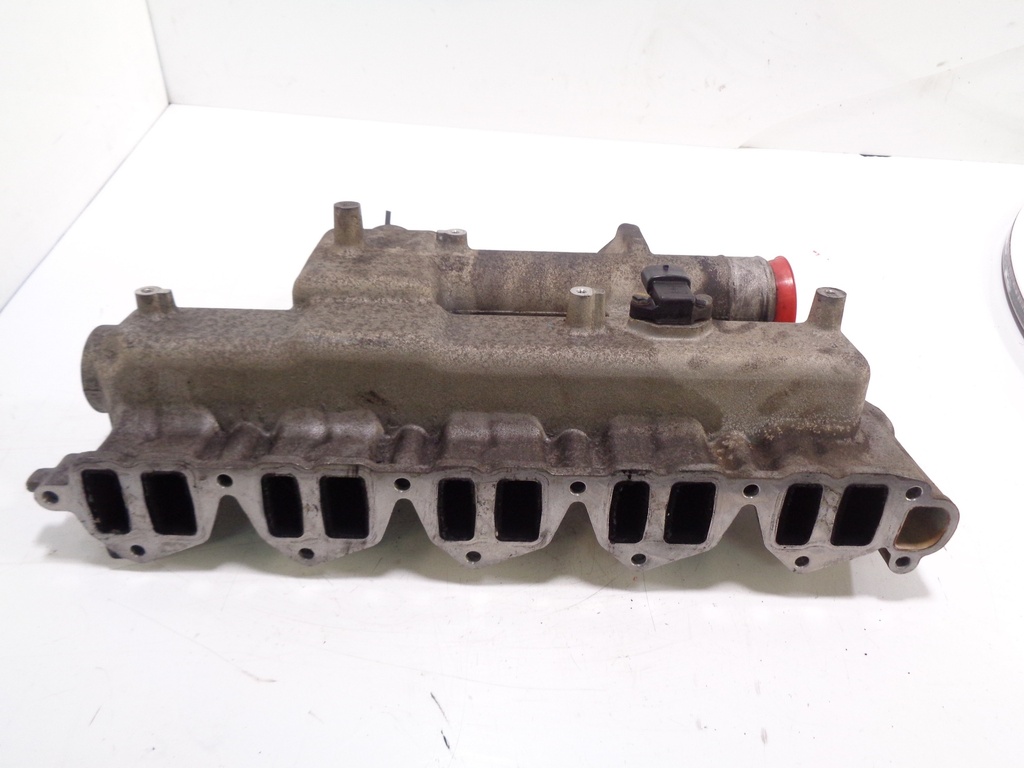 MTD-332739-1