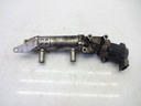 MTD-333390-1