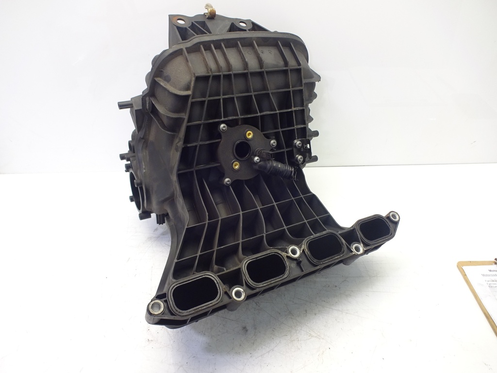 MTD-333522-1