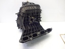 MTD-333522-1