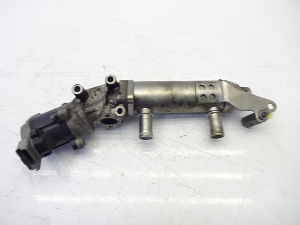 MTD-333391-1