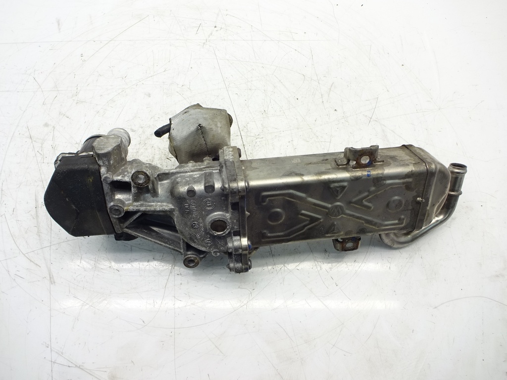 MTD-327873-1
