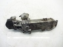 MTD-327873-1
