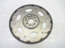 MTD-334009-1