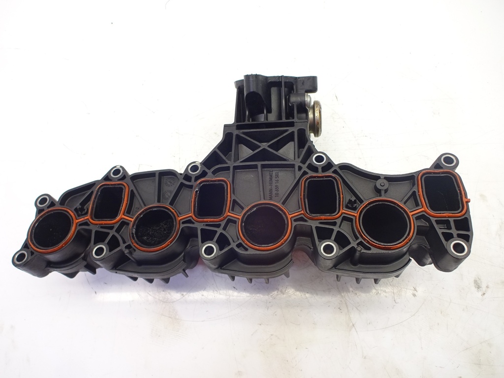 MTD-335651-1