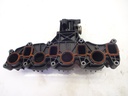 MTD-335651-1