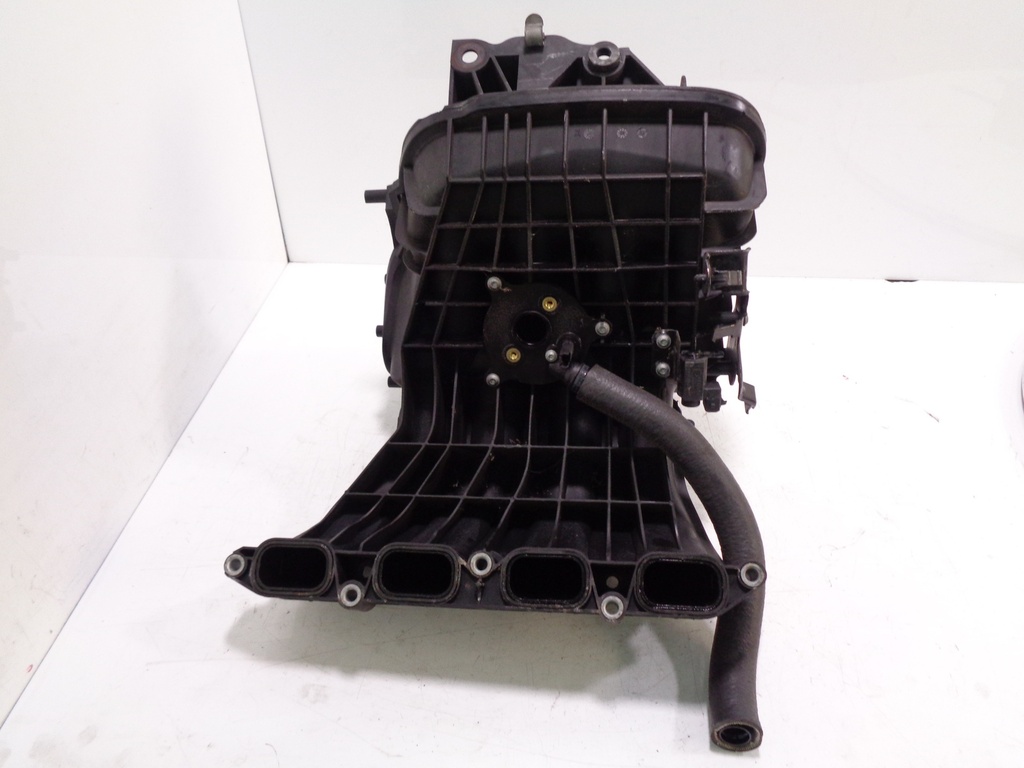 MTD-335751-1