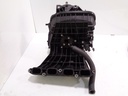MTD-335751-1