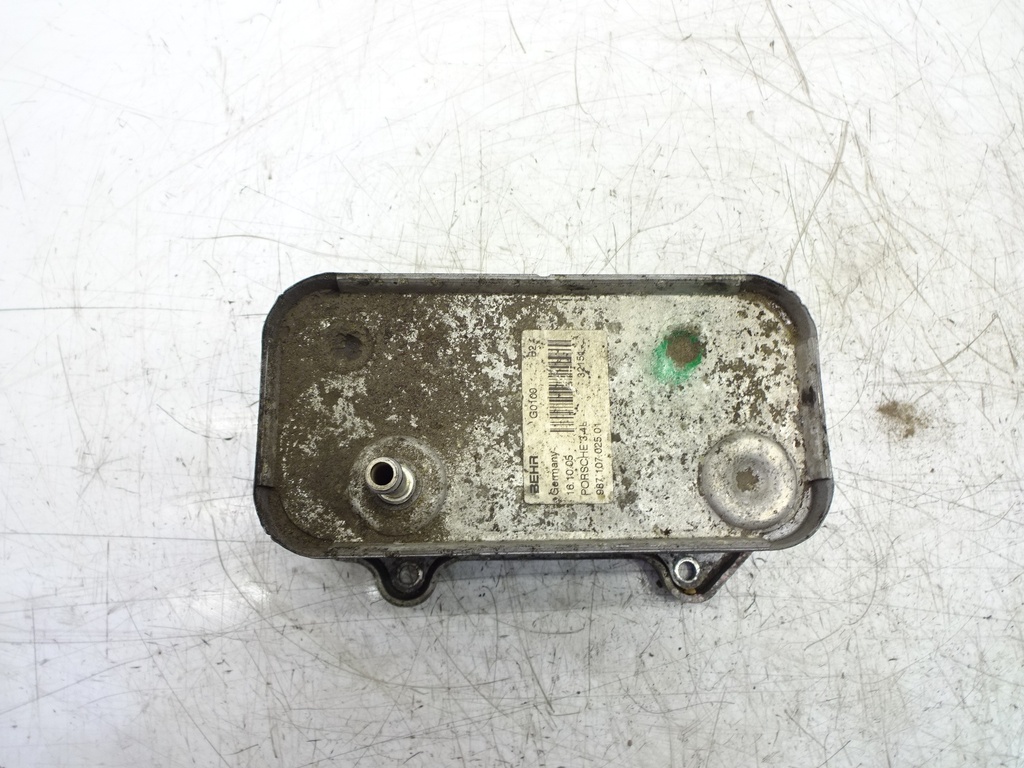 MTD-340227-1